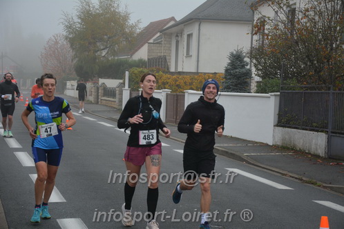 La Fleuryssoise2025/FLEURY2025_07827.JPG